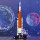 LEGO TECHNIC 42221 Rakieta SLS NASA Artemis - 1473447 - zdjęcie 5